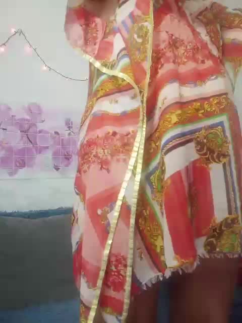NatalinaJazzy Приват Записи 2026-05-13