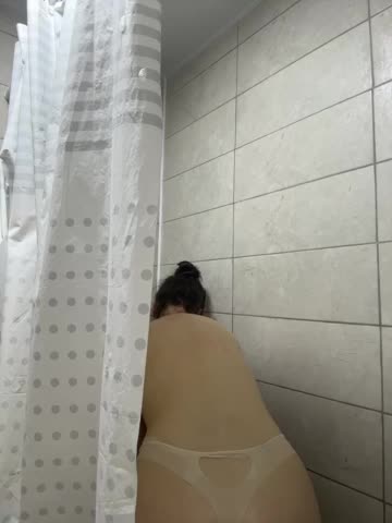 Vika19981 Приват Записи 2026-05-13