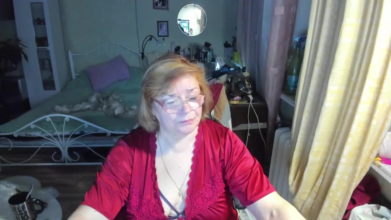 rekelme Приват Записи 2026-05-13