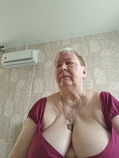 Alena61 Приват Записи 2026-05-13