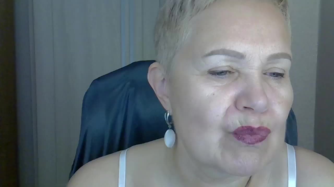 MadamMadam Приват Записи 2026-05-13