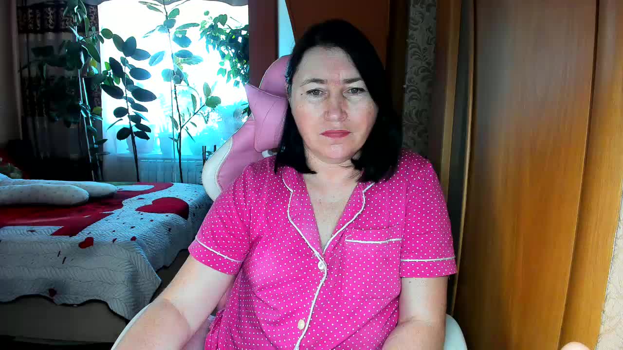 Tatka18111 Приват Записи 2026-05-13