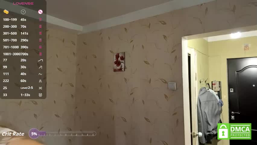 sharitaklemme Приват Записи 2026-05-13