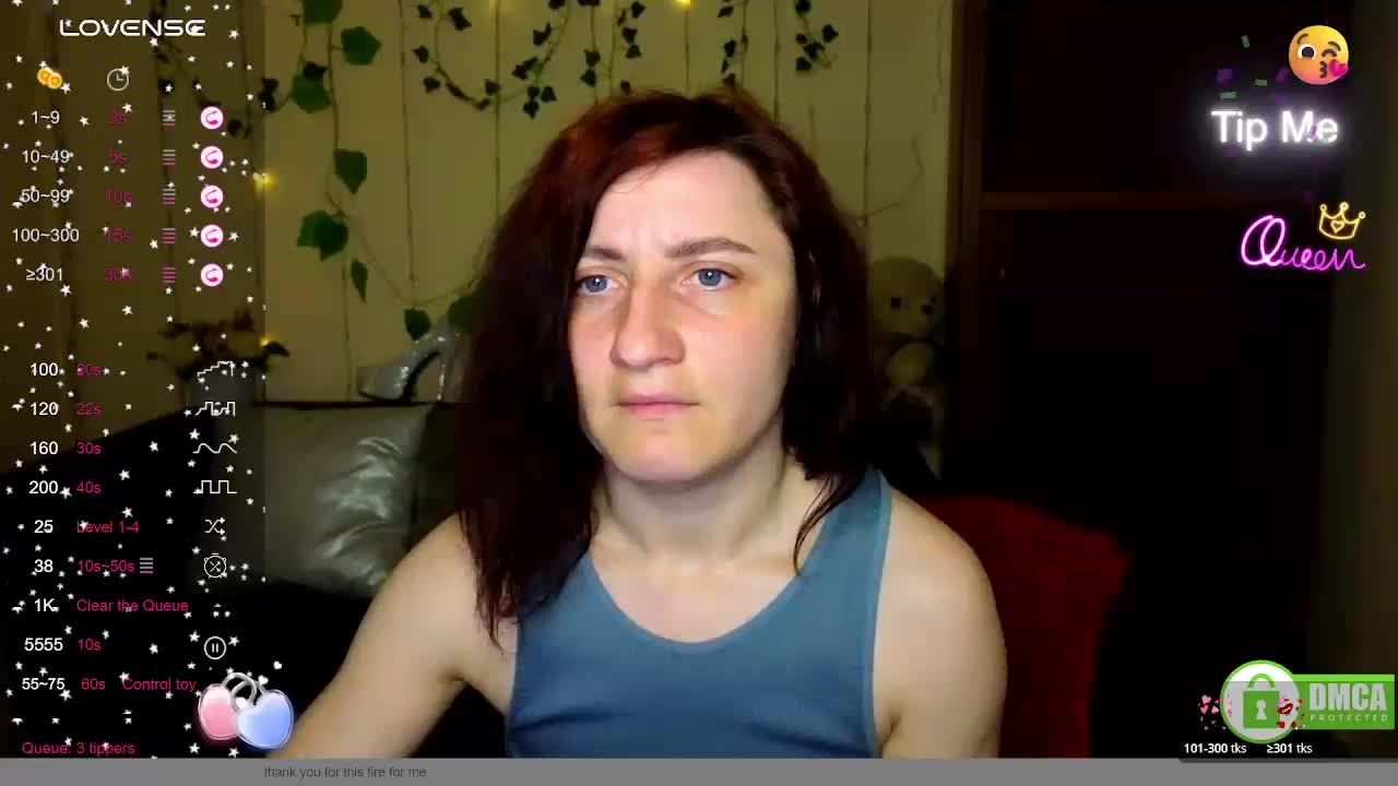 Musekittyjeni112 Приват Записи 2026-05-13