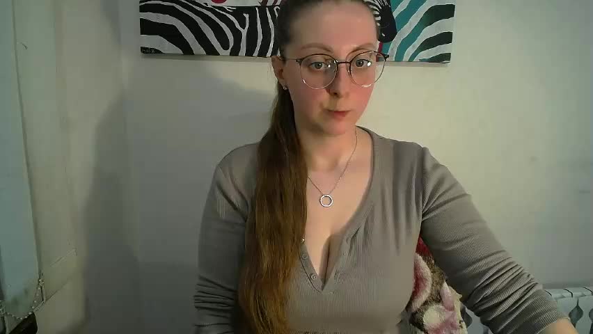 _annabelle_lee Приват Записи 2026-05-13