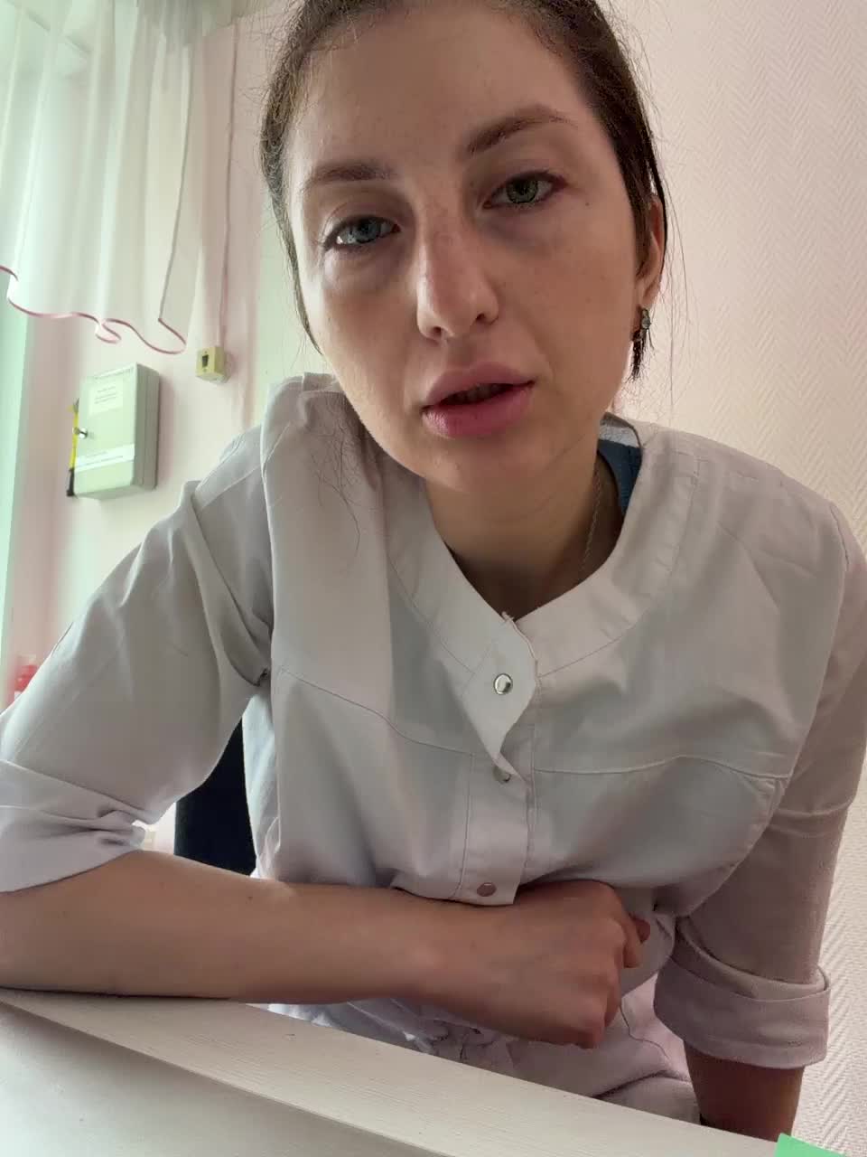Valeriakisa28 Приват Записи 2026-05-13