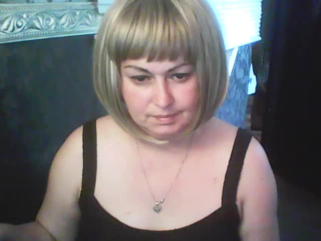 gospoja6996 Приват Записи 2026-05-13
