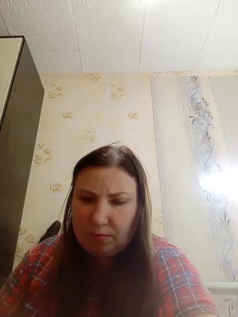 Konfetka80 Приват Записи 2026-05-13