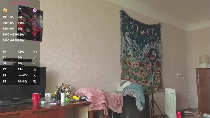 fredmurrietta Приват Записи 2026-05-13