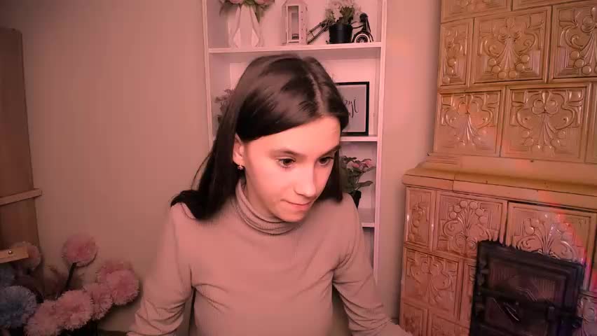 rosalais_ Приват Записи 2026-05-13