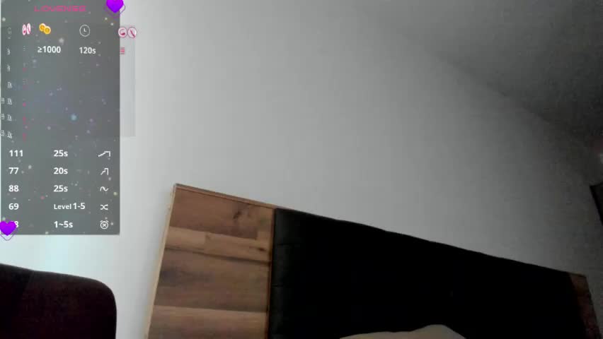 juicekatee Приват Записи 2026-05-13