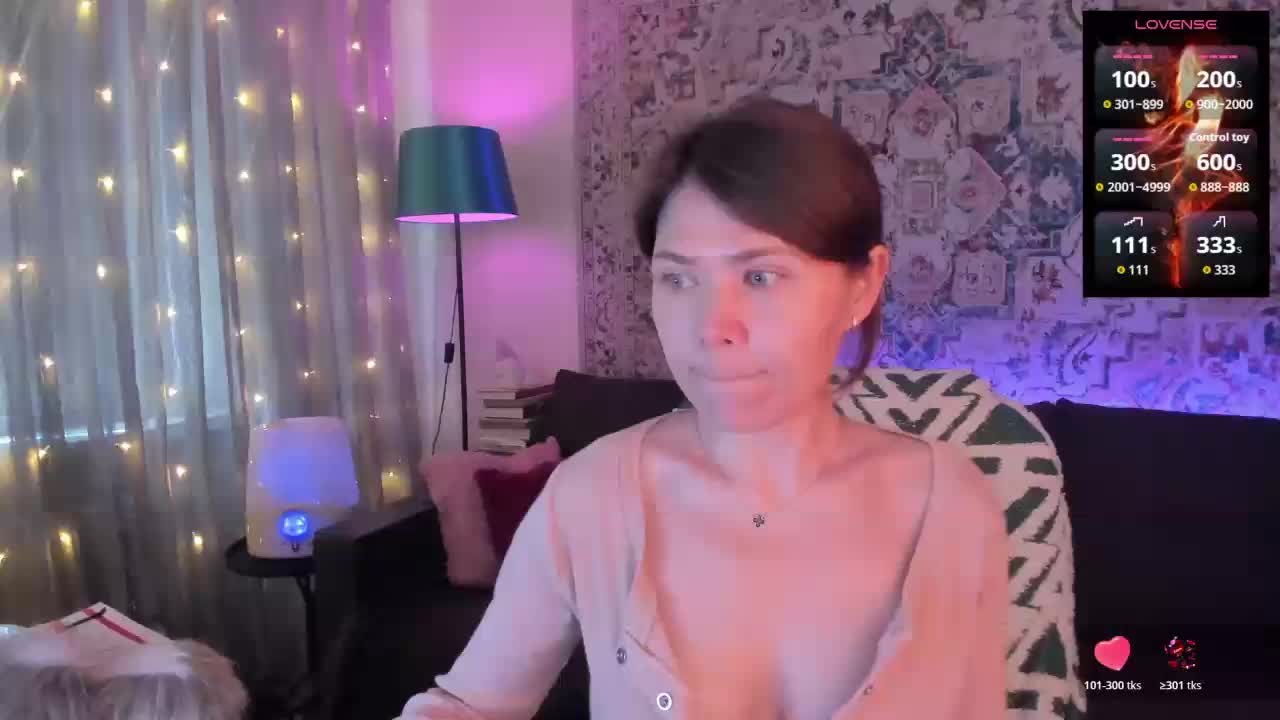 MyLittlegi Приват Записи 2026-05-13