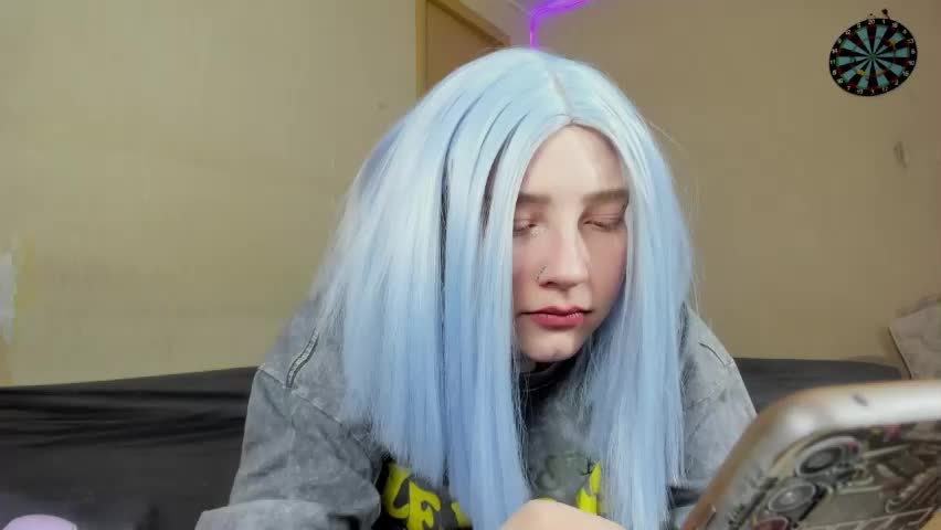 lexy_l0vy Приват Записи 2026-05-13