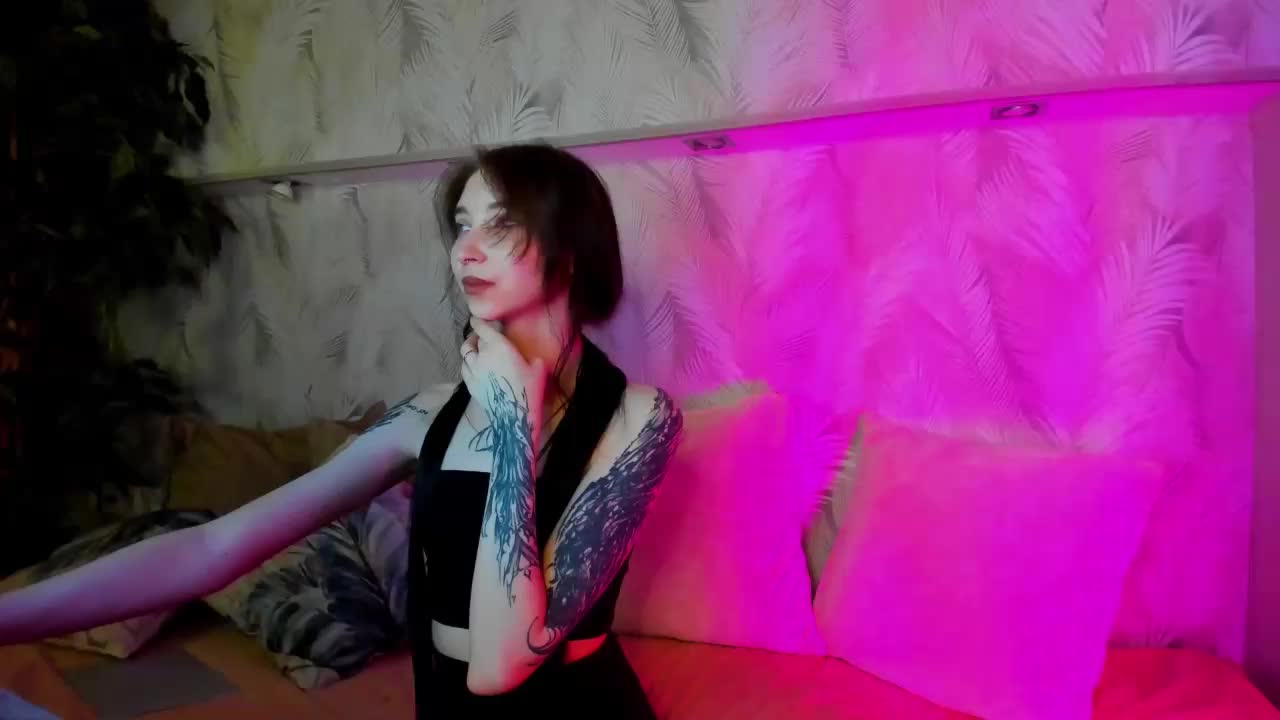 Ellen-Hops Приват Записи 2026-05-13