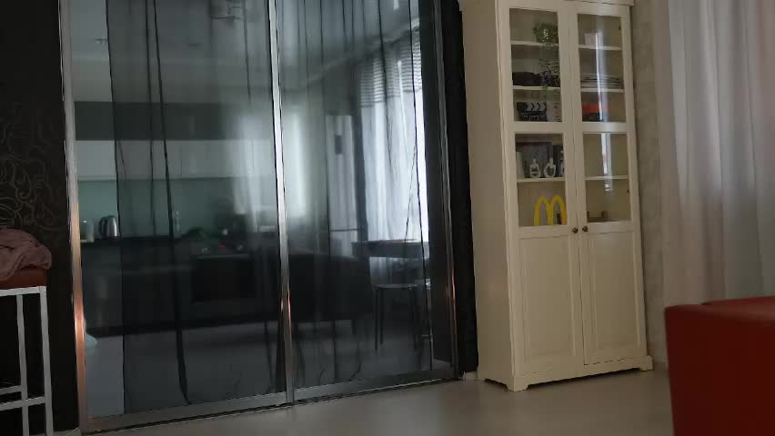 seeunexttime Приват Записи 2026-05-13
