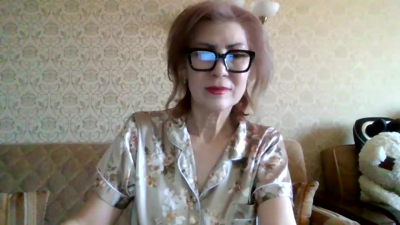 ElegantLady00 Приват Записи 2026-05-13