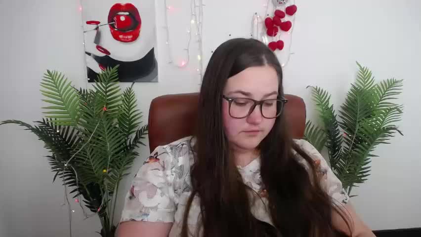 xx_daniella_xx Приват Записи 2026-05-13