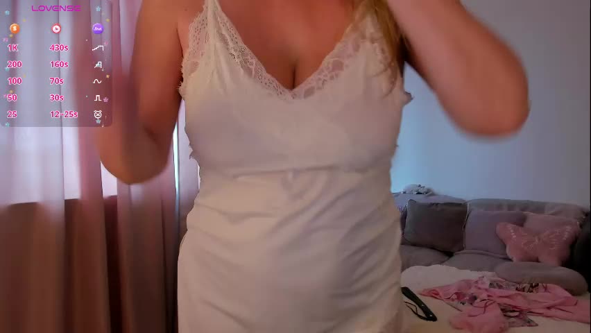 esmimilf Приват Записи 2026-05-13