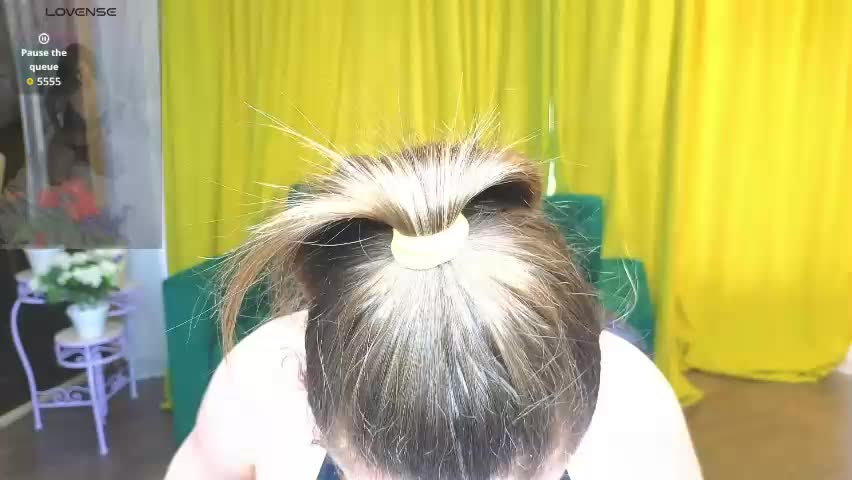 isabellabler Приват Записи 2026-05-13