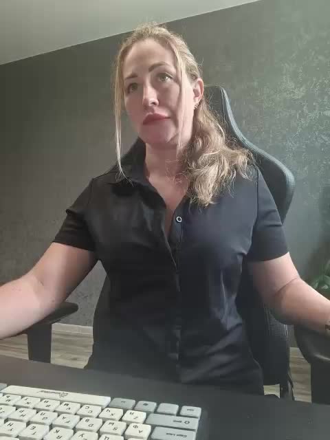goddesssssss Приват Записи 2026-05-13