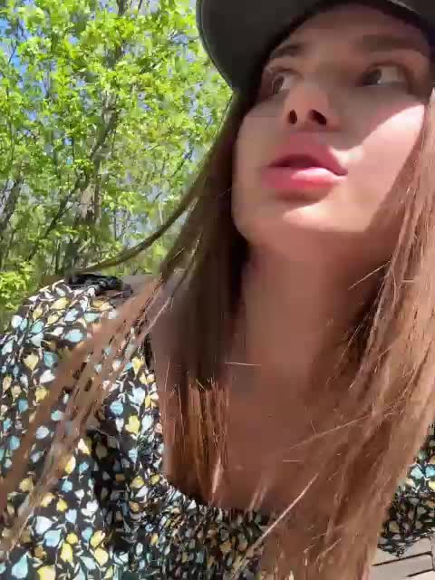 -EmilyBaby- Приват Записи 2026-05-13