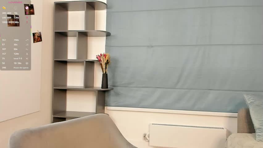 lonadejonge Приват Записи 2026-05-13