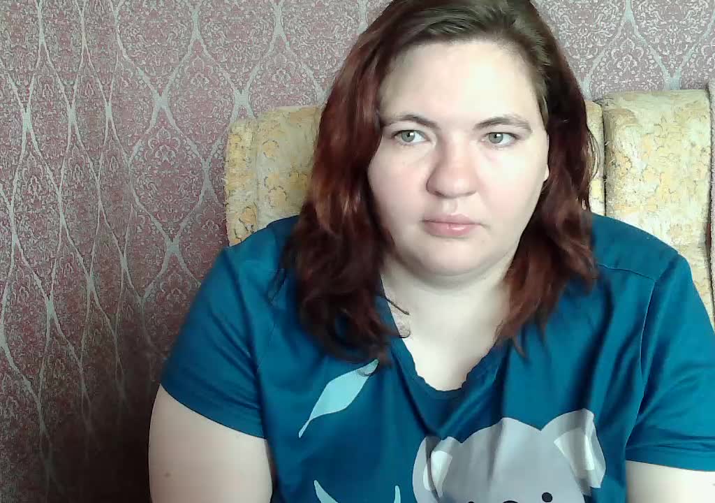 XLisaBlueX Приват Записи 2026-05-13