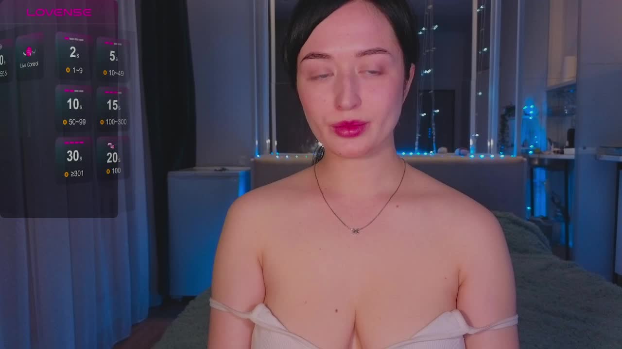 Sugar-Ann Приват Записи 2026-05-13