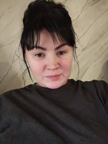 LenaMalina Приват Записи 2026-05-13