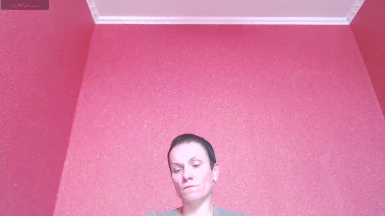 TorryJ Приват Записи 2026-05-13