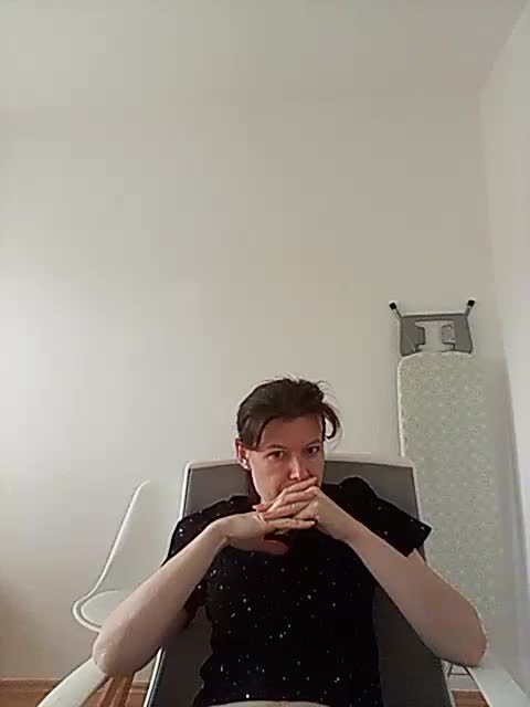 __COVID-19__ Приват Записи 2026-05-13
