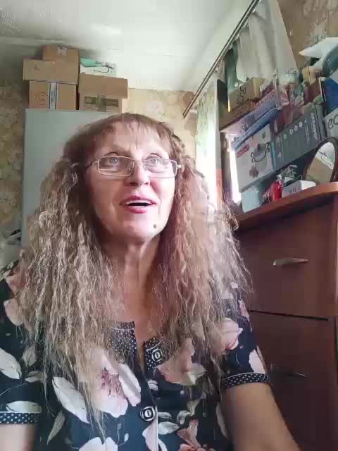 Sonya48 Приват Записи 2026-05-13
