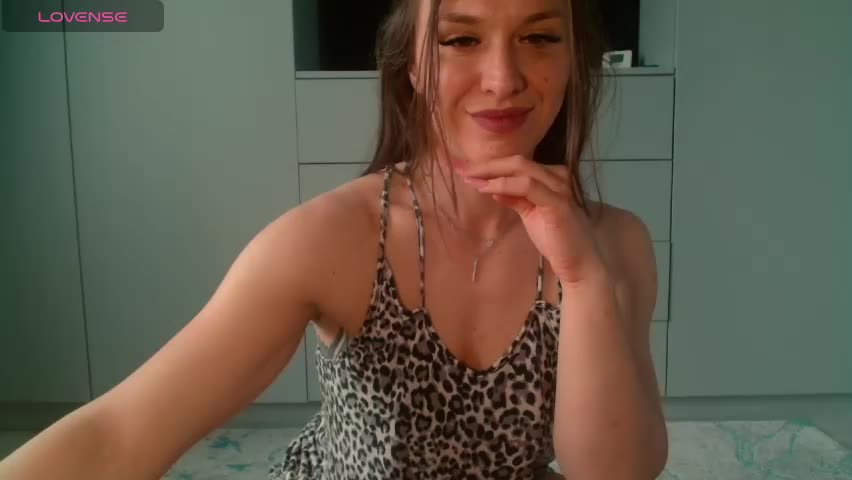 angiemilly Приват Записи 2026-05-13