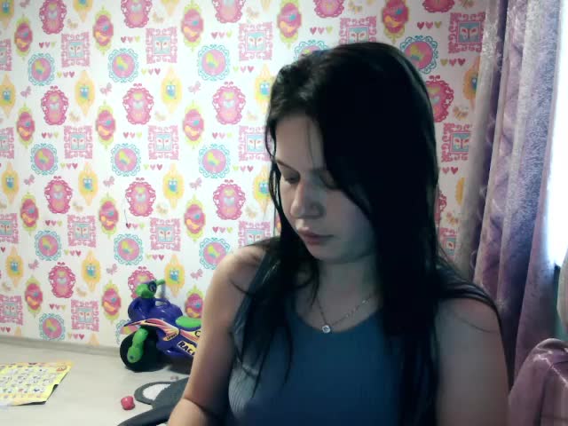 Lizagreii Приват Записи 2026-05-13