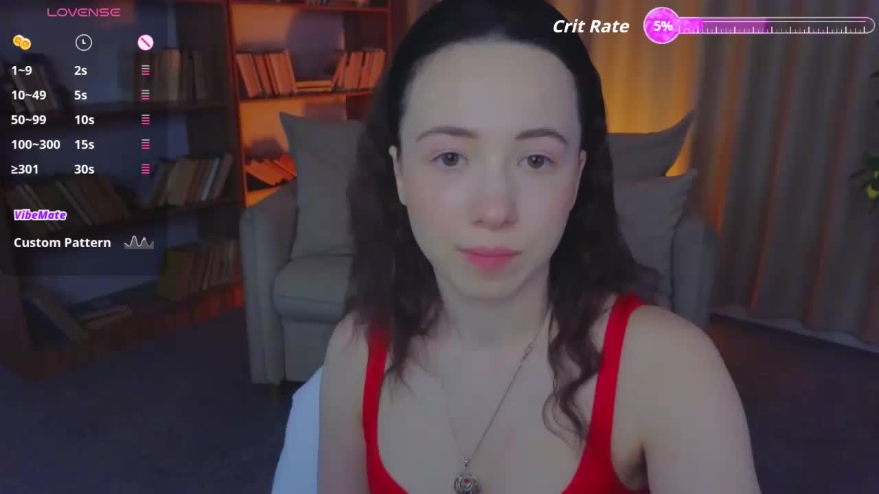 Trixiie Приват Записи 2026-05-13