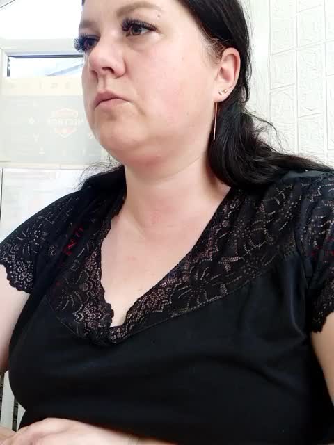 AnnaVictoriaa Приват Записи 2026-05-13