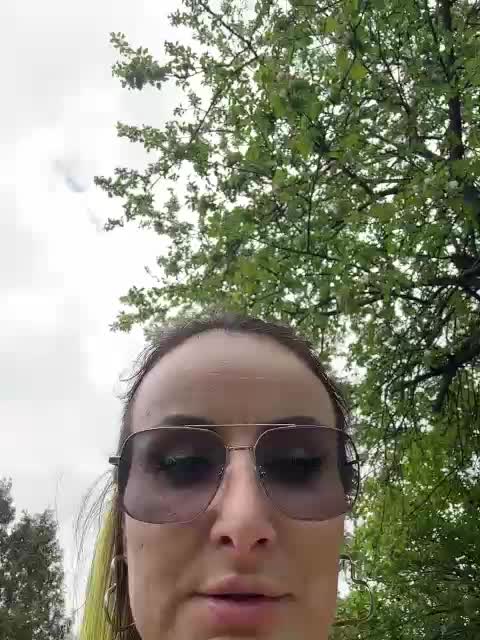 _AnnaMaria_ Приват Записи 2026-05-13
