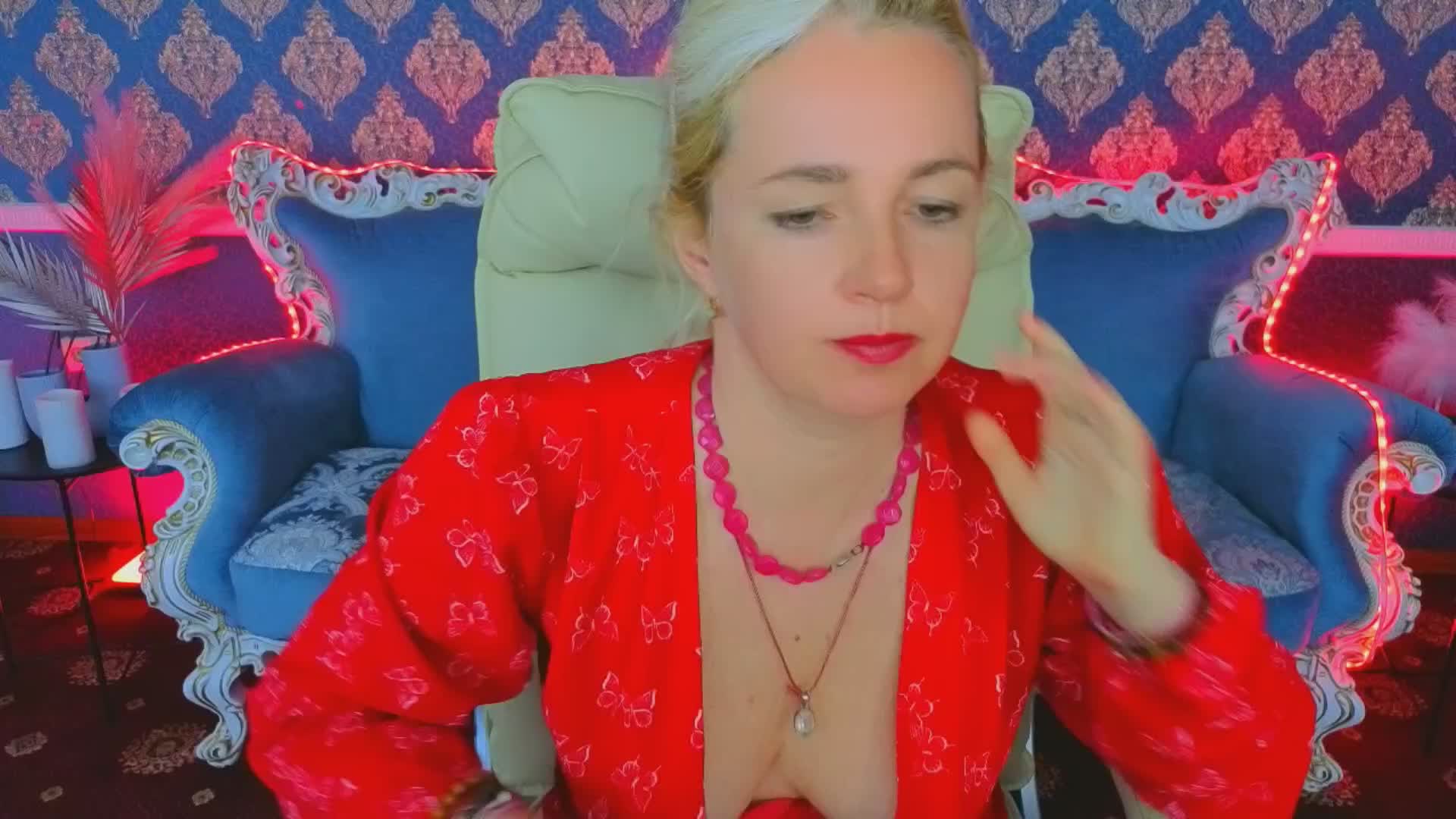 AlaskaSia Приват Записи 2026-05-13