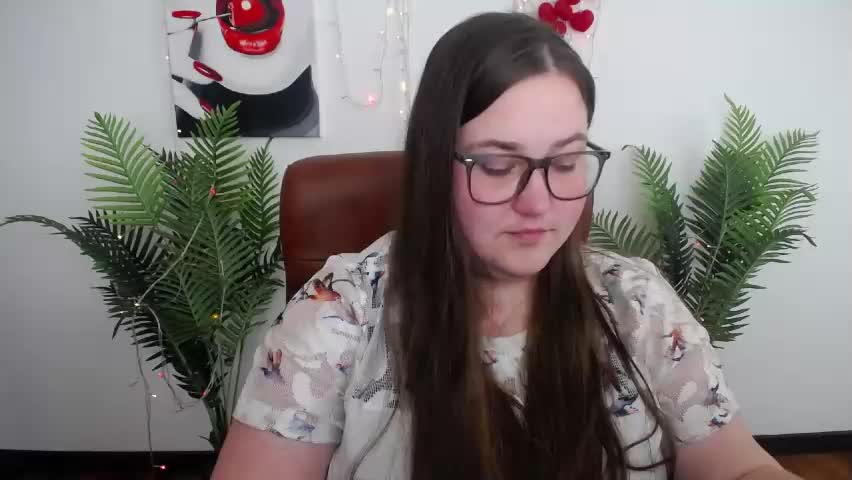 xx_daniella_xx Приват Записи 2026-05-13