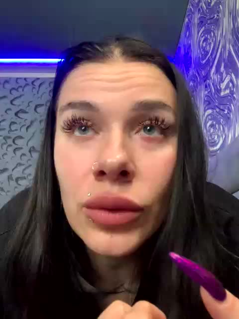 deva_maria Приват Записи 2026-05-13