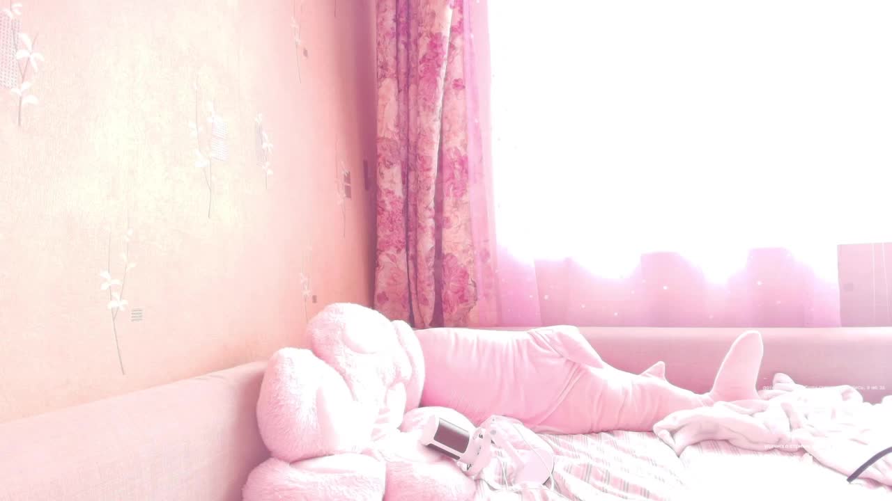 KristinaScott Приват Записи 2026-05-13