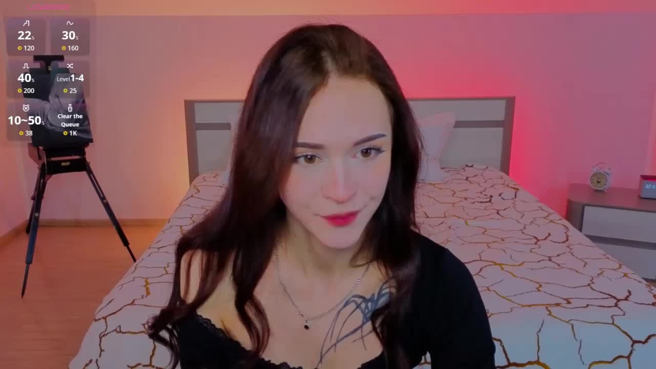 Adetta Приват Записи 2026-05-13