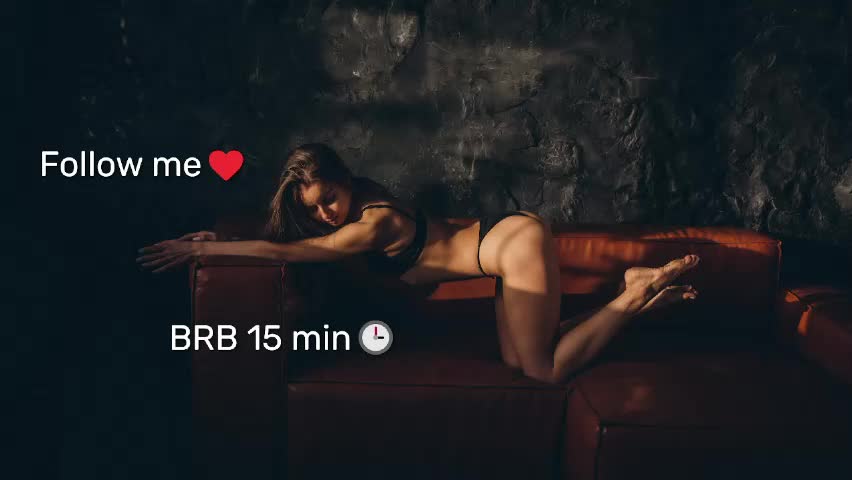 elizsweet Приват Записи 2026-05-13