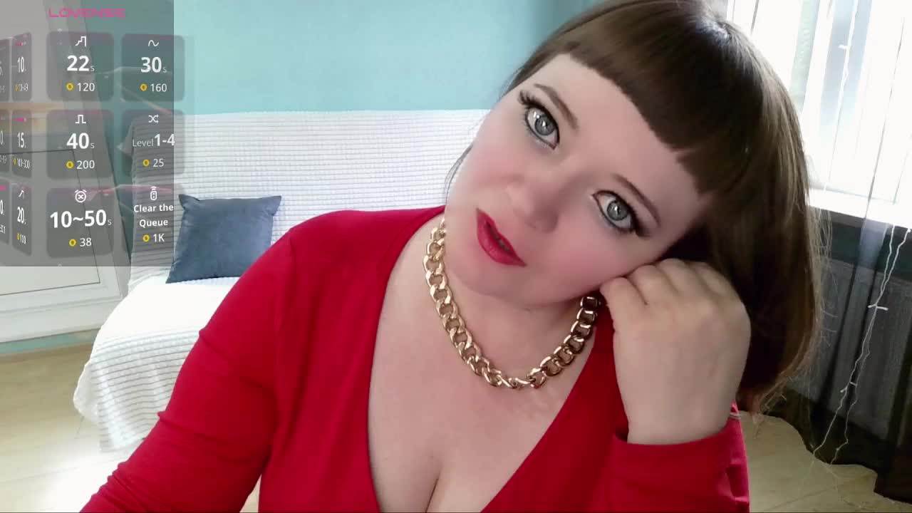 MilF-Love-Sex Приват Записи 2026-05-13