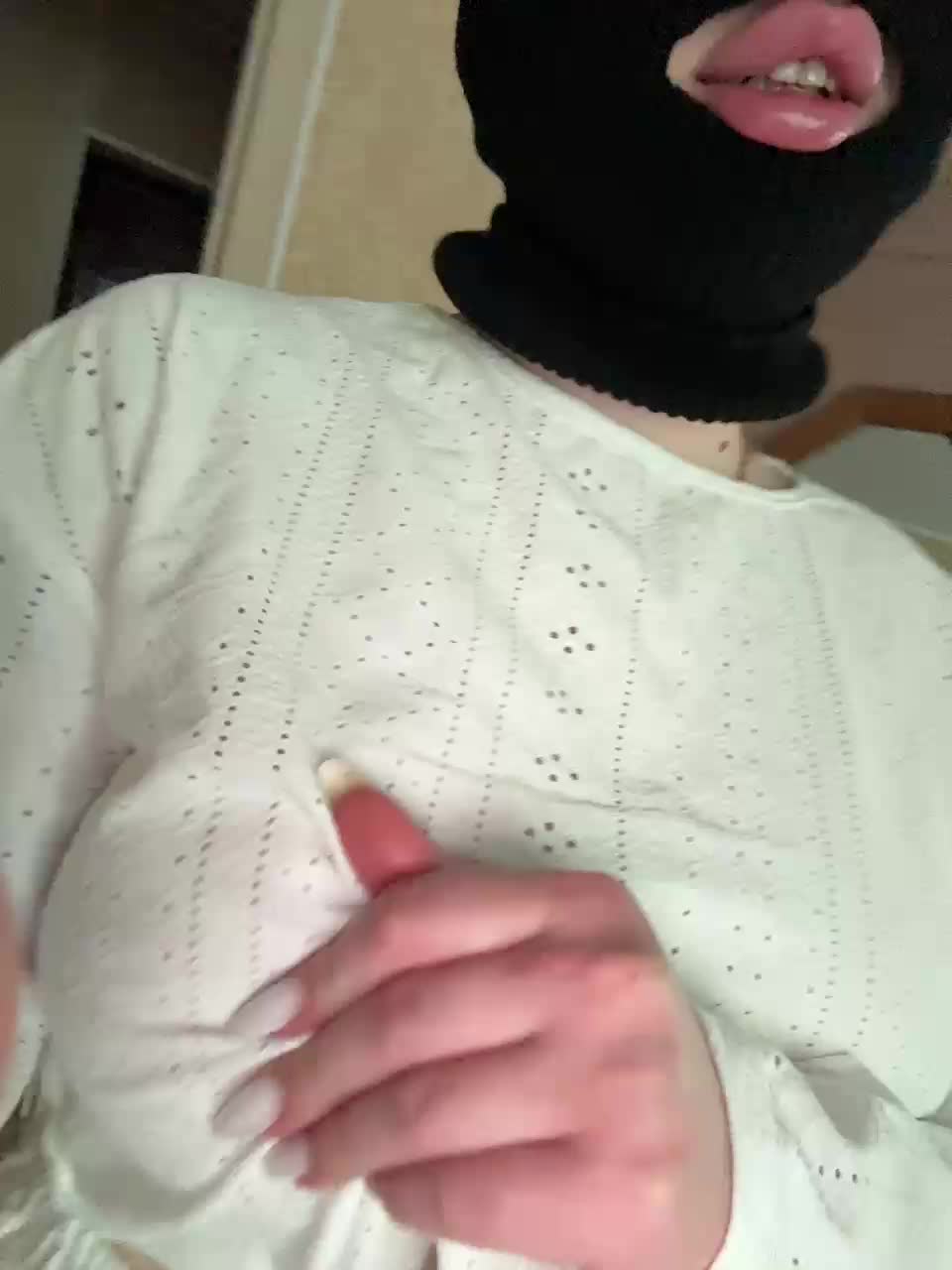 Black-Etika Приват Записи 2026-05-13