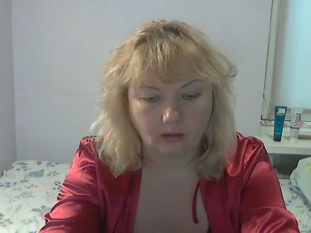 LucyAlexis Приват Записи 2026-05-13