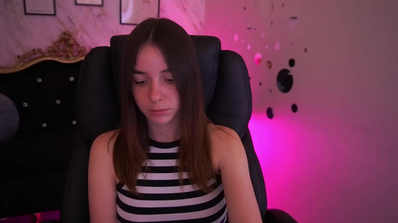 BabeDollie Приват Записи 2026-05-13
