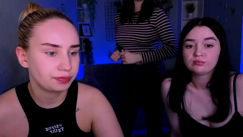 asol_muah Приват Записи 2026-05-13
