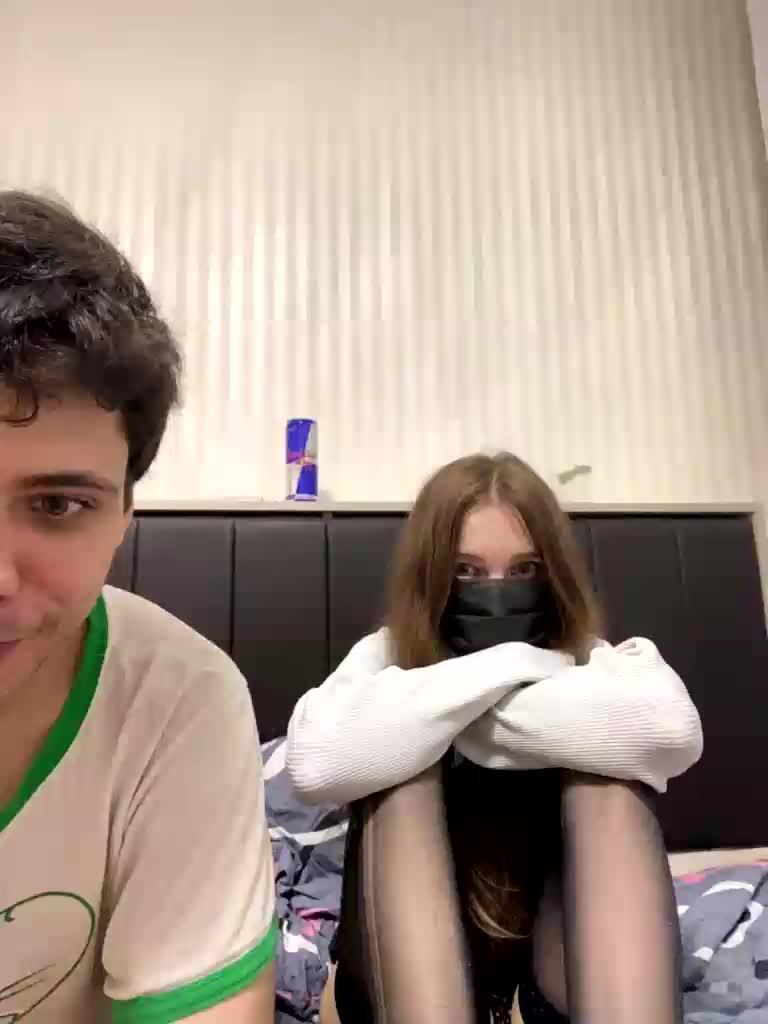 zaebokroom999 Приват Записи 2026-05-13