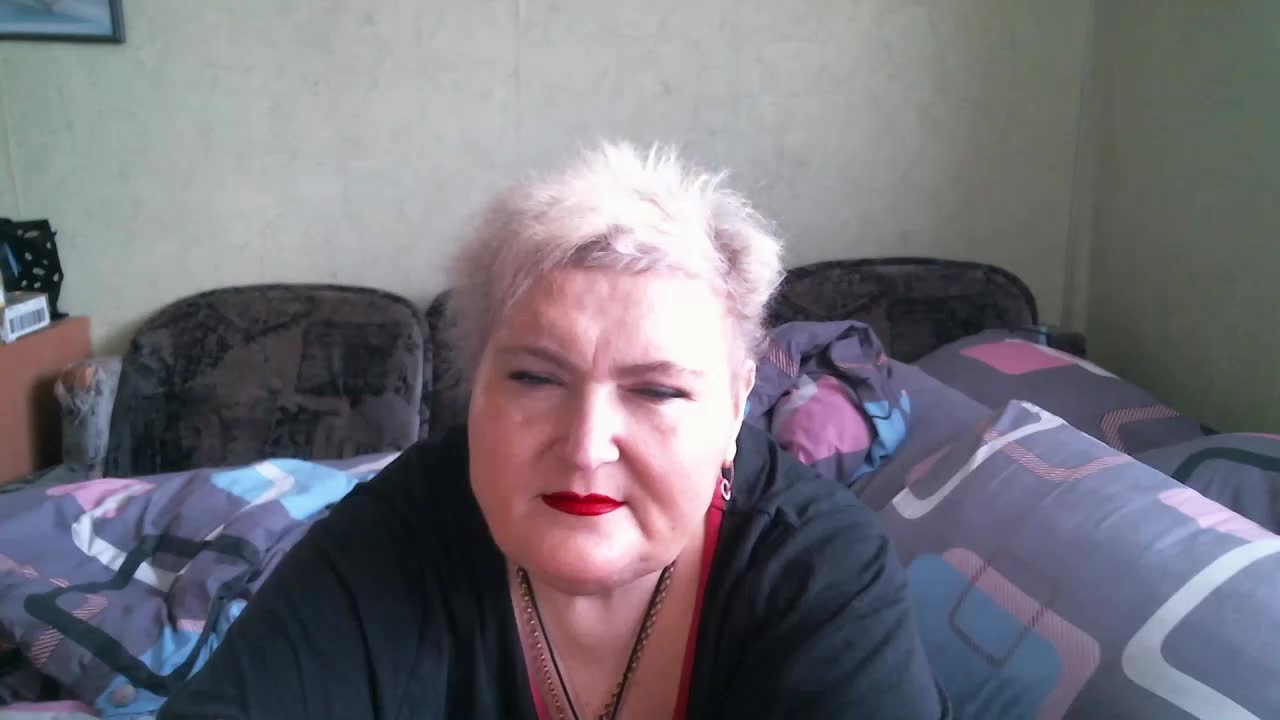 Lana0005 Приват Записи 2026-05-13